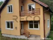 RECO Casa de in Remeti 