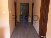 RECO Casa de in Remeti 