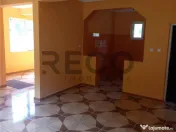 RECO Casa de in Remeti 