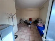 Hala industriala de in Marghita – 650 mp hala birouri 200 