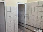 Hala industriala de in Marghita – 650 mp hala birouri 200 