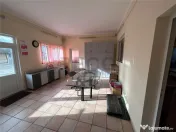 Hala industriala de in Marghita – 650 mp hala birouri 200 