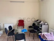 Hala industriala de in Marghita – 650 mp hala birouri 200 