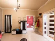 RECO Casa la tara intr-o zona pitoreasca, la 28km de Oradea 