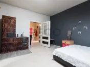 RECO Casa la tara intr-o zona pitoreasca, la 28km de Oradea 