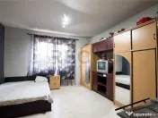 RECO Casa la tara intr-o zona pitoreasca, la 28km de Oradea 