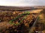 Reco Teren intravilan in Saldabagiu de munte 4333MP