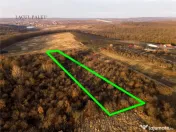 Reco Teren intravilan in Saldabagiu de munte 4333MP 