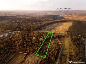 Reco Teren intravilan in Saldabagiu de munte 4333MP 