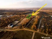 Reco Teren intravilan in Saldabagiu de munte 4333MP 