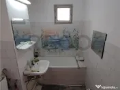 RECO apartament cu 3 camere decomandat cu lift 