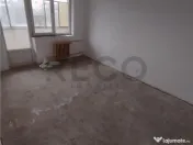 RECO apartament cu 3 camere decomandat cu lift 