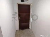 RECO apartament cu 3 camere decomandat cu lift 