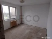 RECO apartament cu 3 camere decomandat cu lift 