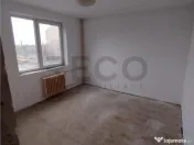 RECO apartament cu 3 camere decomandat cu lift 