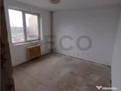 RECO apartament cu 3 camere decomandat cu lift 