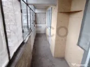 RECO apartament cu 3 camere decomandat cu lift 