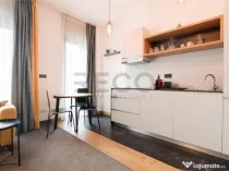 RECO Apartament modern premium ultracentral -Piata Unirii