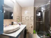 RECO Apartament de 3 camere in Paleu 