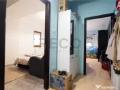 RECO Apartament de 3 camere in Paleu 