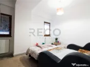 RECO Apartament de 3 camere in Paleu 