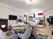 RECO Apartament de 3 camere in Paleu 