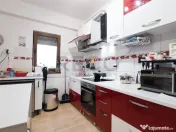 RECO Apartament de 3 camere in Paleu 