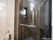 RECO Apartament de 3 camere in Paleu 