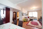 RECO 2 Camere etajul 7 cu lift