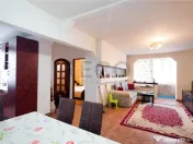 RECO 2 Camere etajul 7 cu lift 