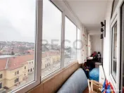 RECO 2 Camere etajul 7 cu lift 