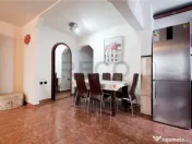 RECO 2 Camere etajul 7 cu lift 