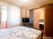 RECO 2 Camere etajul 7 cu lift 