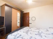 RECO 2 Camere etajul 7 cu lift 