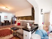 RECO 2 Camere etajul 7 cu lift 