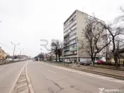 RECO 2 Camere etajul 7 cu lift 