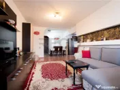 RECO 2 Camere etajul 7 cu lift 