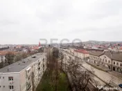 RECO 2 Camere etajul 7 cu lift 