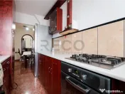 RECO 2 Camere etajul 7 cu lift 