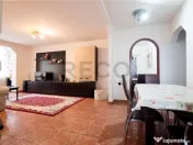 RECO 2 Camere etajul 7 cu lift 