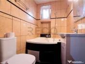 RECO 2 Camere etajul 7 cu lift 