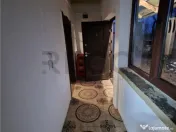 Casa de in Bicaci, com. Gepiu 