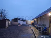 Casa de in Bicaci, com. Gepiu 