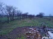 Casa de in Bicaci, com. Gepiu 