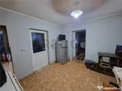 Casa de in Bicaci, com. Gepiu 