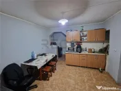 Casa de in Bicaci, com. Gepiu 