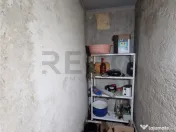 Casa de in Bicaci, com. Gepiu 