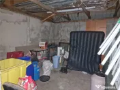 Casa de in Bicaci, com. Gepiu 