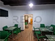 Casa de in Bicaci, com. Gepiu 