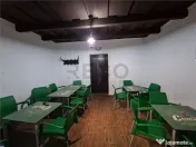 Casa de in Bicaci, com. Gepiu 